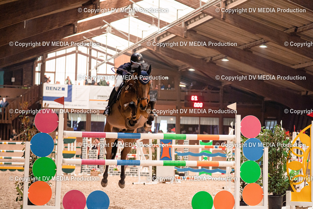 Springen Tag 3-482 | dv-media-shop - Realisiert mit Pictrs.com