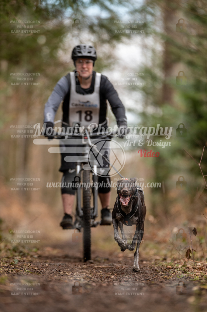 Reiat2023_SAM_Bike_8km_1H-7 | mompixphotography