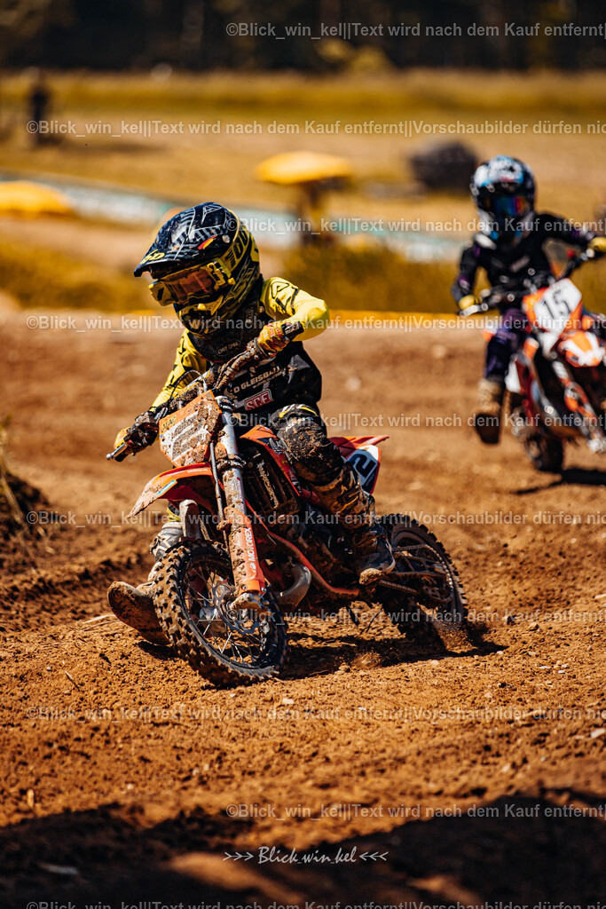 E68A7002 | blick_win_kel