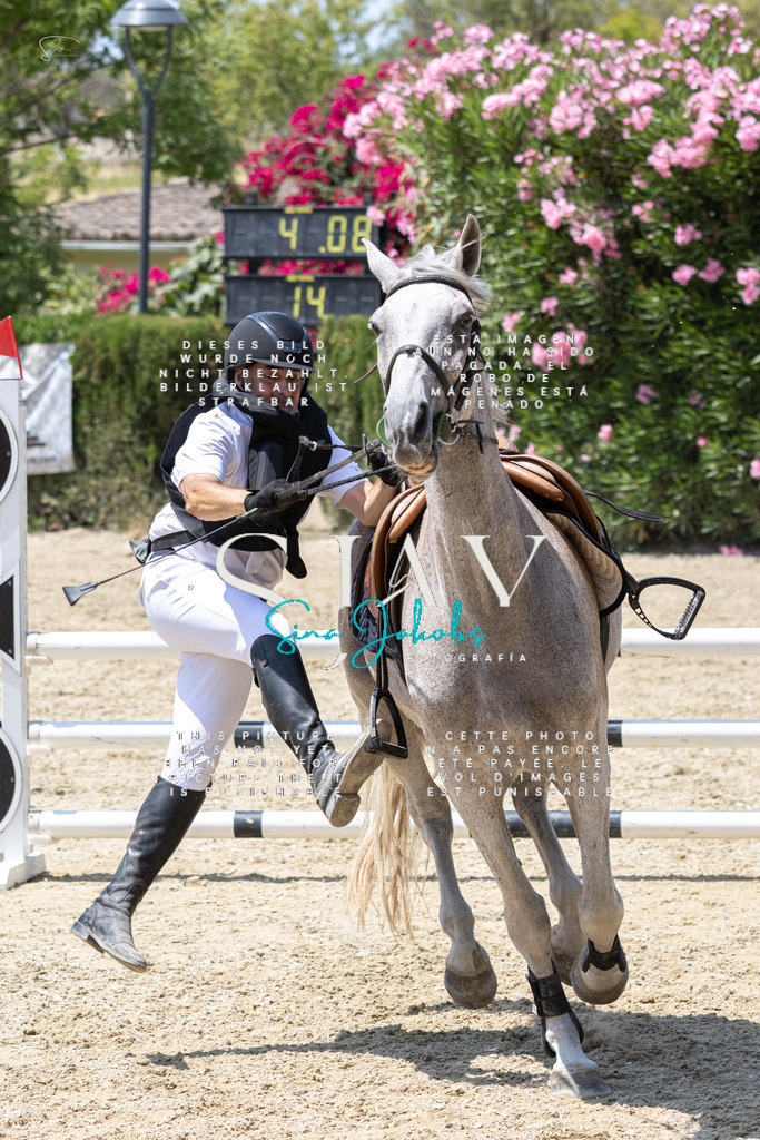 IMG_0973 | s-jay-photography - Realisiert mit Pictrs.com