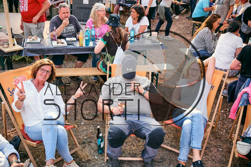 389_FoodRock_2023_18_People | alexandershorti - Realisiert mit Pictrs.com