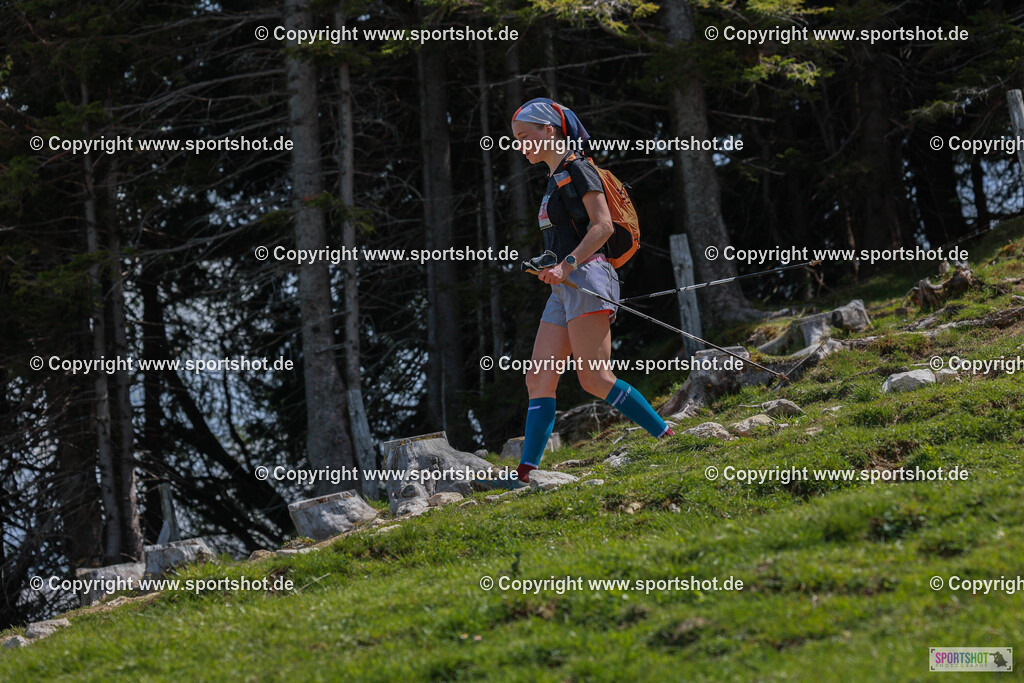 6R3A2622 | Chiemgau Trail Run                                            @chiemgau_trail_run @Sportshotphotography                                    Photo Credit : www.sportshot.de