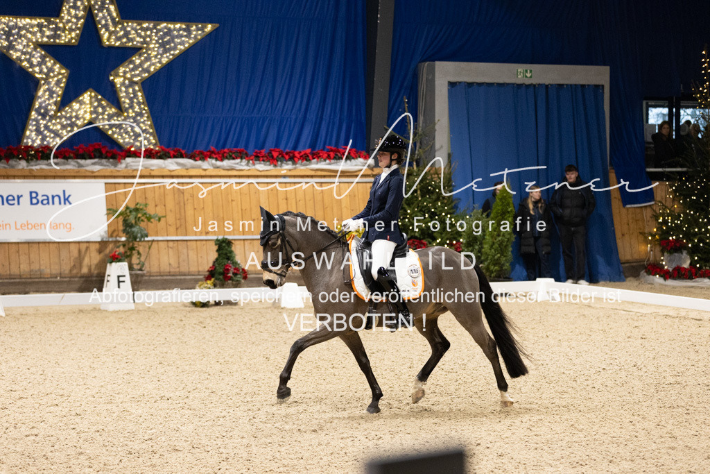 126A1493 | jasminmetznerfotografie