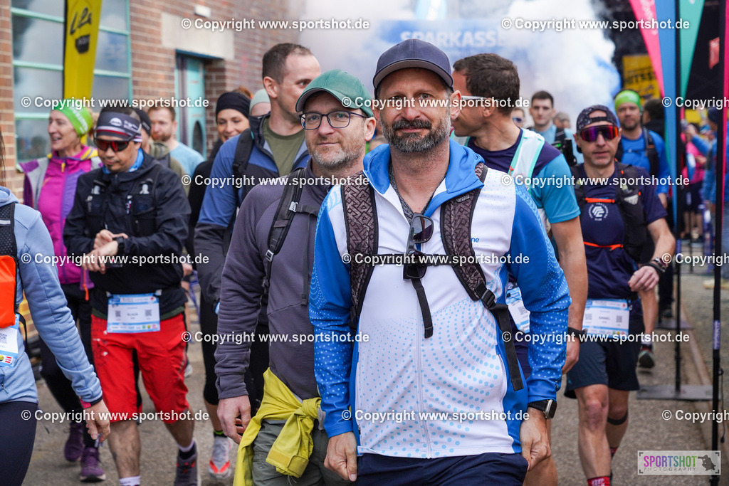DSC07107 | #Donautrail #linzdonautrail #naturbewegtuns #yourpictrs #sportshot_your_pictrs #linz #ultratrail #wandern