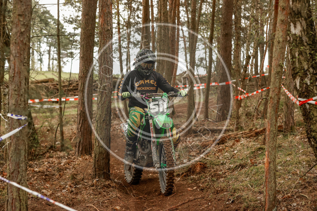 4TaktLauf2-333 | koppe-media - Realisiert mit Pictrs.com