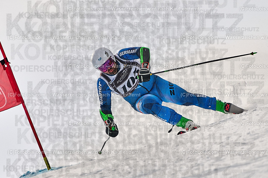 _ALP2181_MASTERS-WM_Reiteralm_A-GS_Heininger Christoph | FISWORLD CHAMPIONSHIPSMASTERS ALPINE SKIING, 23. – 28. MÄRZ 2026 - REITERALM | STMK | AUT.   Veranstaltet vom Masters-Referat des Deutschen Skiverbandes (DSV). Durchführende Organisation: WSV Pichl-Reiteralm, unterstütutzt von den Bergbahnen REITERALM bei Schladming und SKI AUSTRIA.                            Disziplinen:  Super-G, GiantSlalom, Slalom.                                                 Kategorien:  A (Herrn 30-59 Jahre), B (Herrn ab 60 Jahre), C (Damen 30-59 Jahre), D (Damen ab 60 Jahre).                Rennstrecken:   Gasselhöhe und Muldenliftpiste auf der Reiteralm.