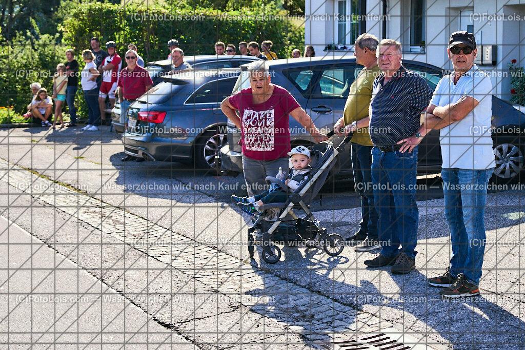 ALP5561_XXIX_GRANITBEISSER_Extreme_Zuseher | (C)FotoLois.com, Alois Spandl, 29. GRANITBEISSER - Mountainbike-Marathon in St. Georgen am Walde, EXTREME 72,5 km, Sa 2. September 2023.