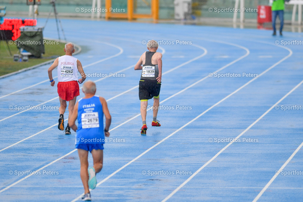 Masters EM 2023 - Tag 4_76 | Masters Europameisterschaft am 24.09.2023 in Pescara (Italien)

Foto: Kai Peters - Realisiert mit Pictrs.com