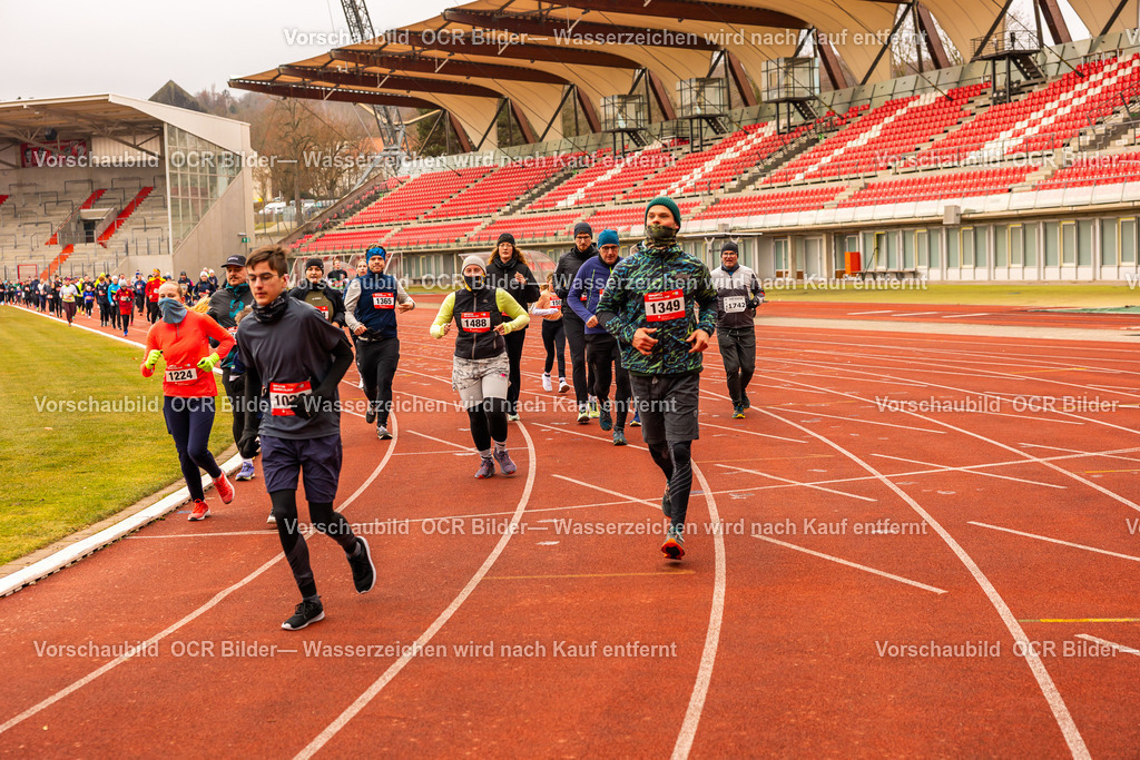 Silvesterlauf Erfurt 2025 R1-2335 | OCR Bilder Fotograf Eisenach Michael Schröder