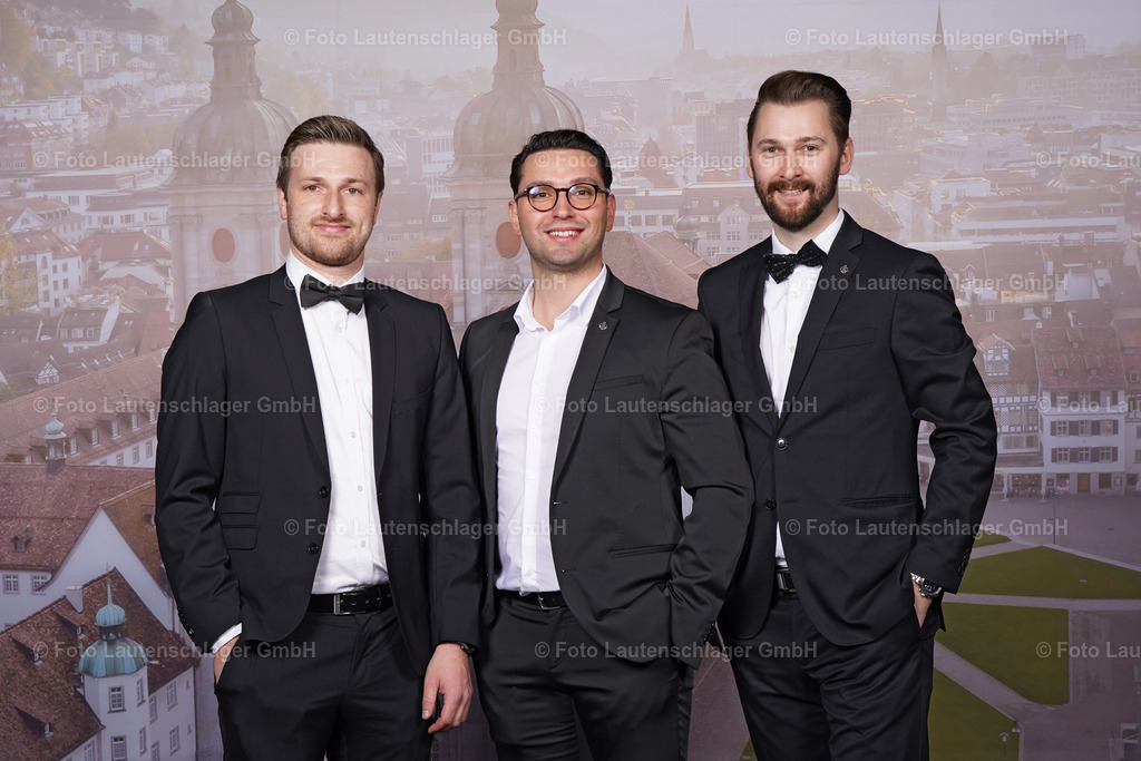 Lions_FotoLautenschlager_FW_102 | Foto Lautenschlager GmbH