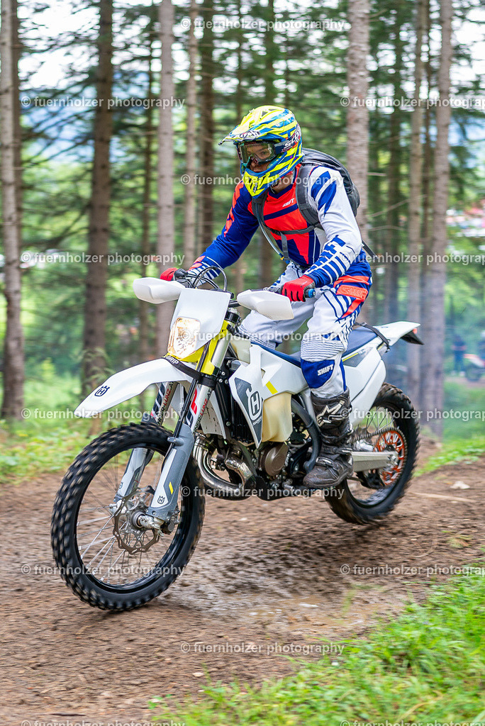 fuernholzer_240706-C4-71 | © Christian Fuernholzer | fuernholzer photography