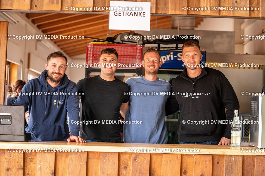 Eppelheim Tag 2-730 | dv-media-shop - Realisiert mit Pictrs.com