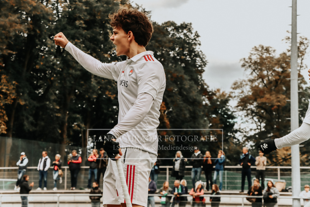 MU18_DM_ZWR_HF_RWK-KTHC_18.10.25_Köln (394 von 432) | lanaschraderfotografie - Realisiert mit Pictrs.com