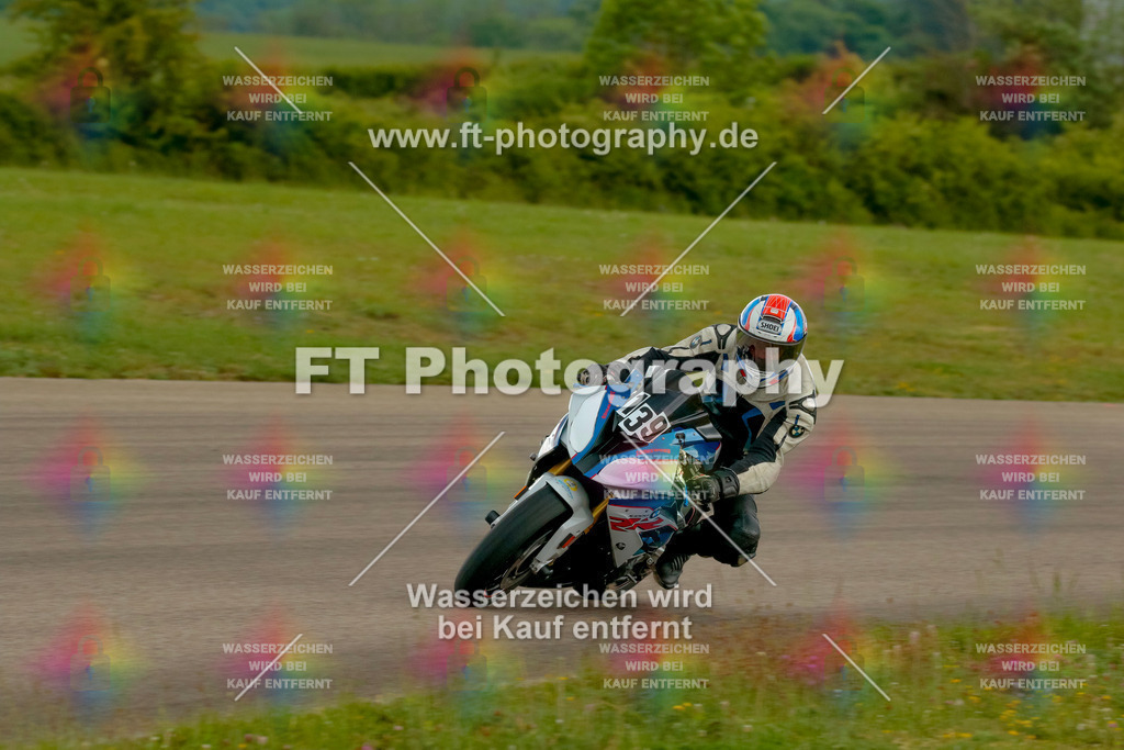 _7D21710 | Hier findet Ihr Bilder von Touristenfahrten auf der Nürburgring Nordschleife oder von anderen Veranstaltungen die ich besucht habe. Viel Spass beim Durch Schauen 