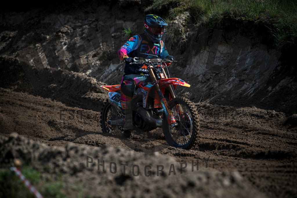 DKP-1636 | Drew Kaplan Photography