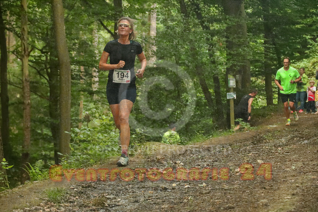 250801_1852_EX2_3028 | Eventfotografie 24Sport- und Eventfotografie