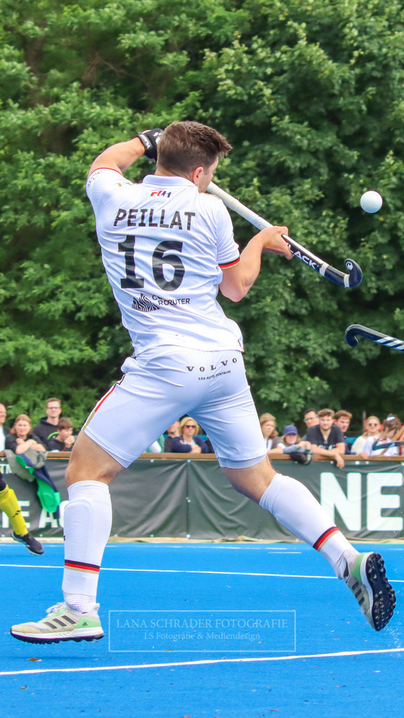 Deutschland - Malaysia 07.07.24 Mönchengladbach_12 | lanaschraderfotografie - Realisiert mit Pictrs.com