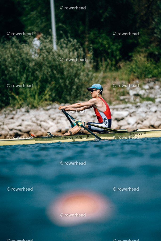 20250621_rowerhead_R15_S0574_DSC00037 | rowerhead - Realisiert mit Pictrs.com