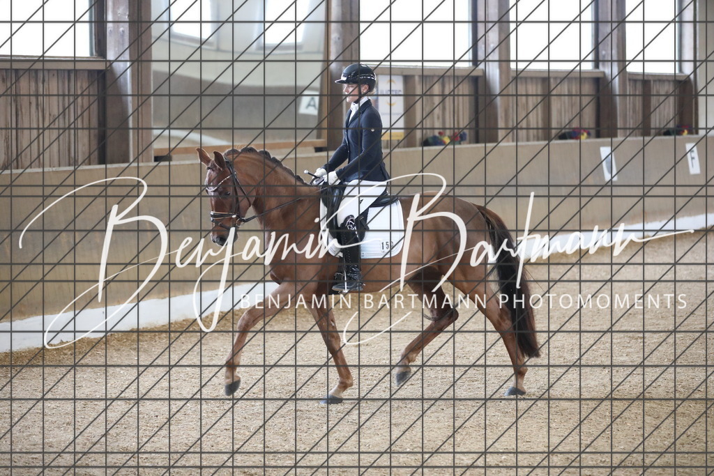 AZ2A9806 | Benjamin Bartmann Photomoments