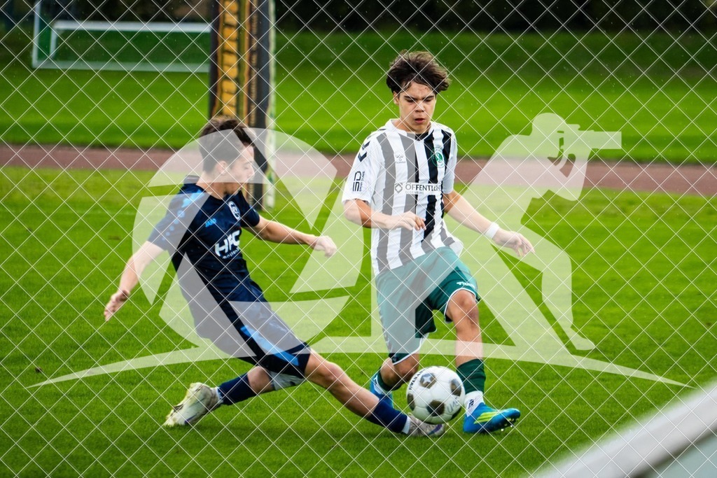 OKS00025 | OK.Sportfotografie - Realisiert mit Pictrs.com