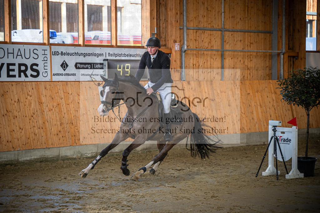 DOS_0742 | Entdecke hochwertige Reitturnierfotos von Foto Oger. Professionell, emotional und authentisch – jetzt Lieblingsmomente im Shop bestellen.Deutschlandweite Turnierfotografie. - Realisiert mit Pictrs.com