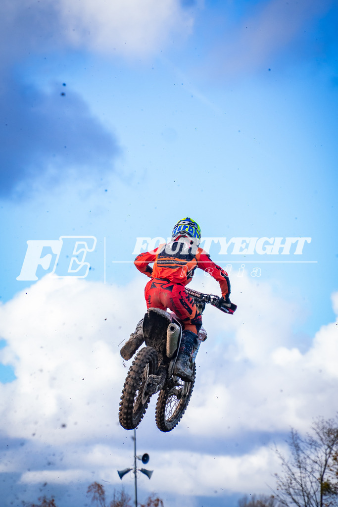 DSC03563 | fourtyeightmedia - Realisiert mit Pictrs.com