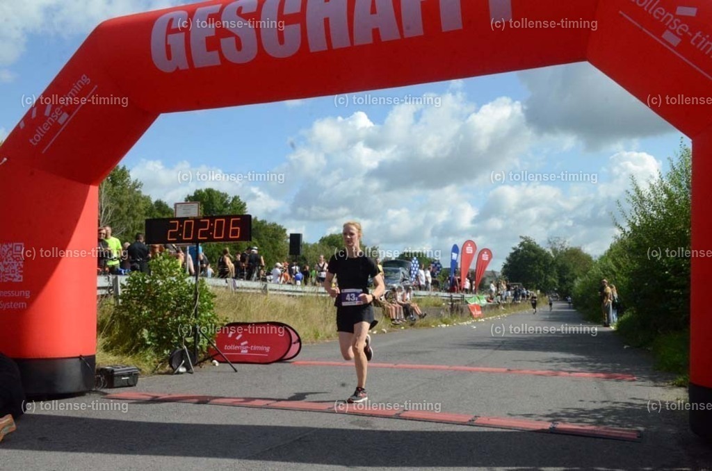 TTT_7178 | Foto | tollense-timing - Realisiert mit Pictrs.com