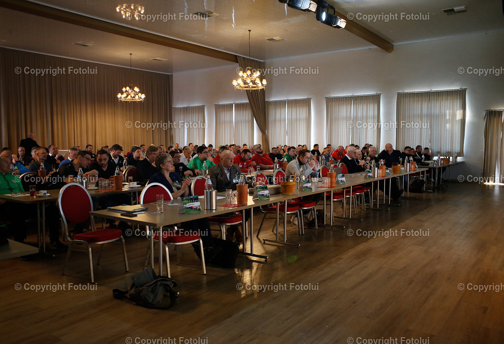 VEREINSCOACHING_17 | bilder, linz, photo, foto, fussball, sport, fotolui, bundesliga