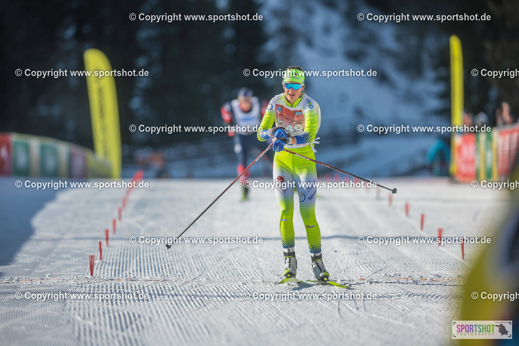 TRA51497 | Dolomitenlauf 2026 #dolomitenlauf_lienz #dolomitenlauf #worldloppet #dolomitensport #obertilliach #yourpictrs #sportshot_your_pictrs