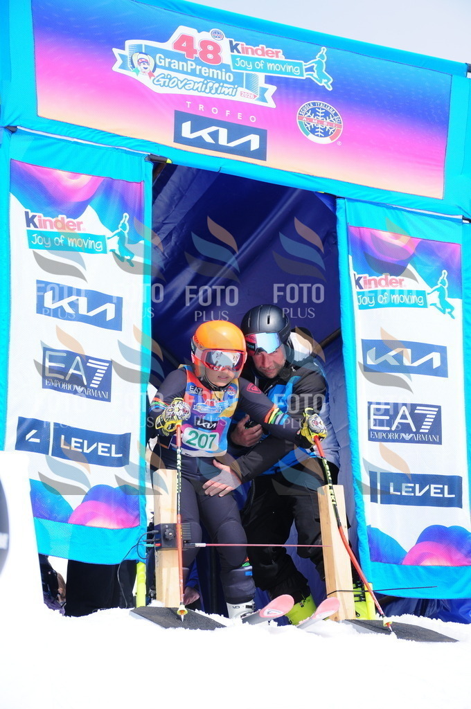 DSC_1859 | holidayphoto