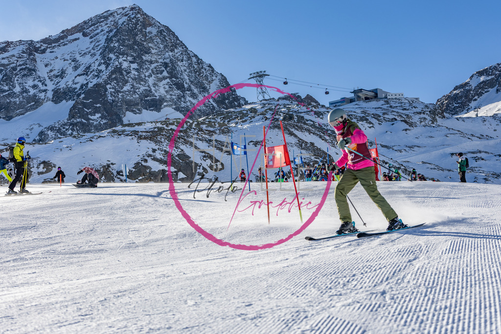 7N7A1277 | photohafele - Realisiert mit Pictrs.com