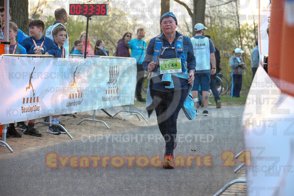 250328_1820_EX1_7353 | Sportfotografie im Rhein-Sieg Kreis, Köln, Bonn, NRW, Rheinland Pfalz, Hessen, etc. Unser Tätigkeitsfeld umfasst den Laufsport vom Volkslauf über den Marathon, Duathlon, Triathon bis zum Ultralauf wie Kölnpfad Ultra oder Schindertrail.