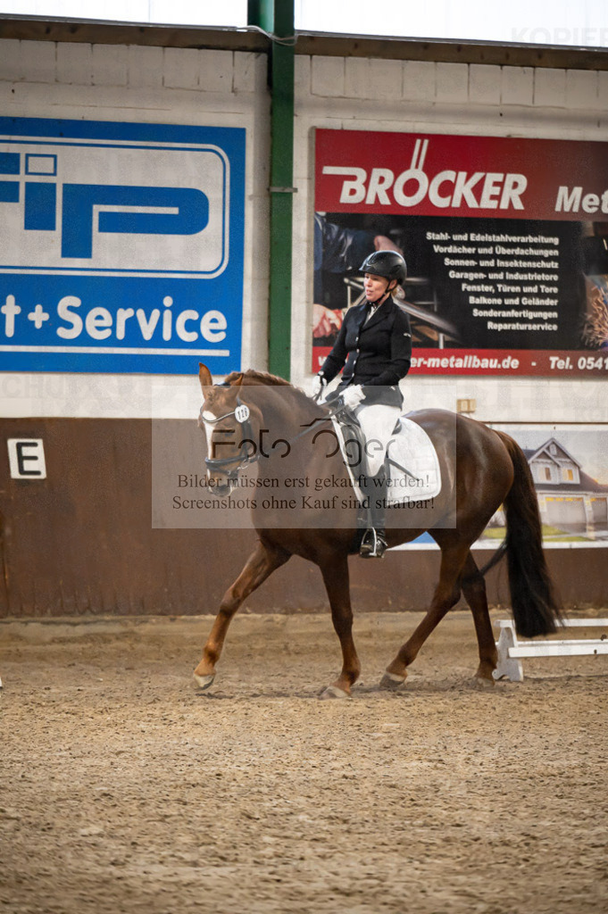 Hallenreittunier Voxtrup 2023 | Entdecke hochwertige Reitturnierfotos von Foto Oger. Professionell, emotional und authentisch – jetzt Lieblingsmomente im Shop bestellen.Deutschlandweite Turnierfotografie. - Realisiert mit Pictrs.com