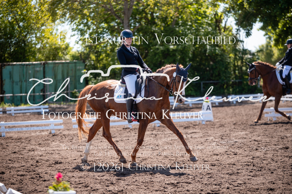 DSC_5348 | Christina-Kleuver