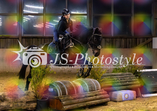 20260129_IDG-AH-Die Annaberger_G2-44 | JS-Photostyle - Sport-/Portrait- & Eventfotografie