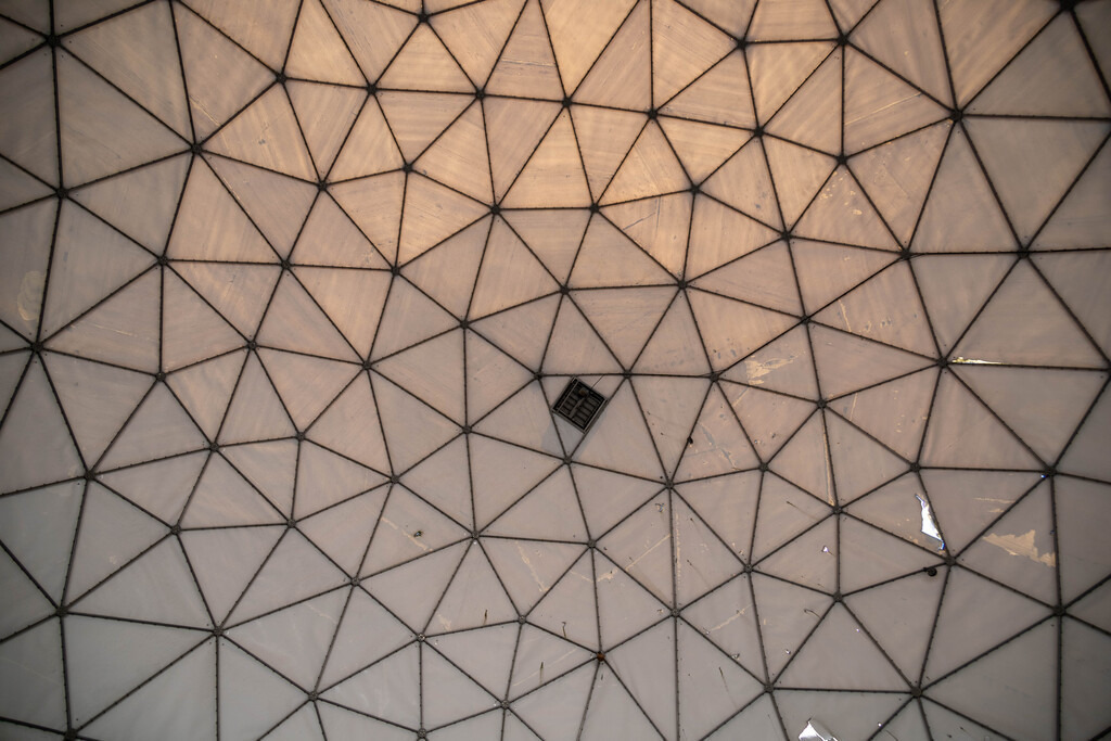 Teufelsberg (13) | hgt-foto