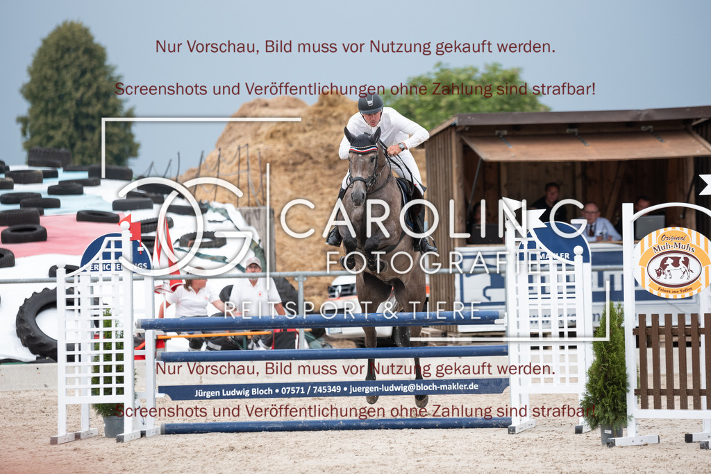 DSC_1443 | Turnierfotografin Carolin Gieschke, Turnierfotografie Carolin G Fotografie, Turnierfotos Kirchheim/Teck, Esslingen, Stuttgart, Bodenseekreis