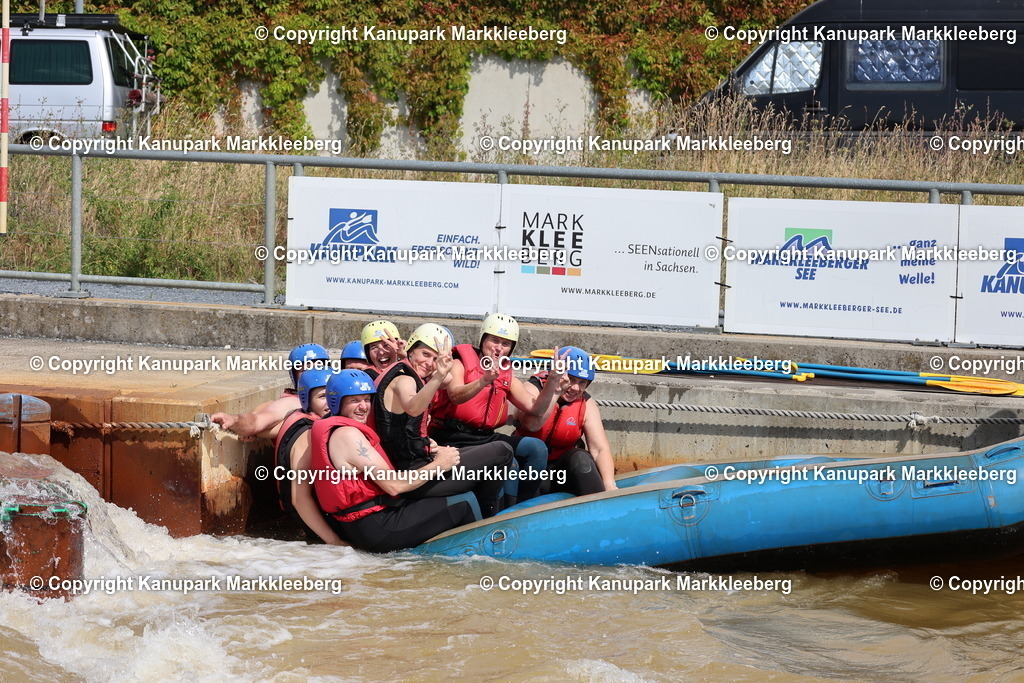 20.07.2025 15 Uhr0073 | fotodienst-kanupark - Realisiert mit Pictrs.com