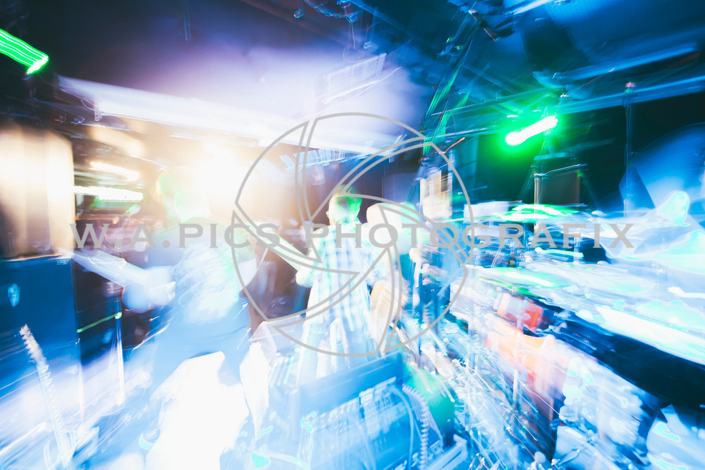 A-Willdoner_20260117_152 | Sport-,  Presse- und Eventbegleitung!
Contact me !
