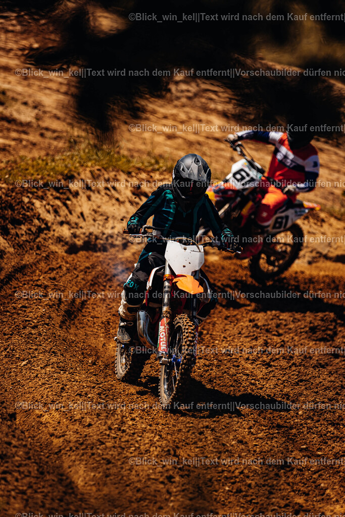 E68A8533 | blick_win_kel