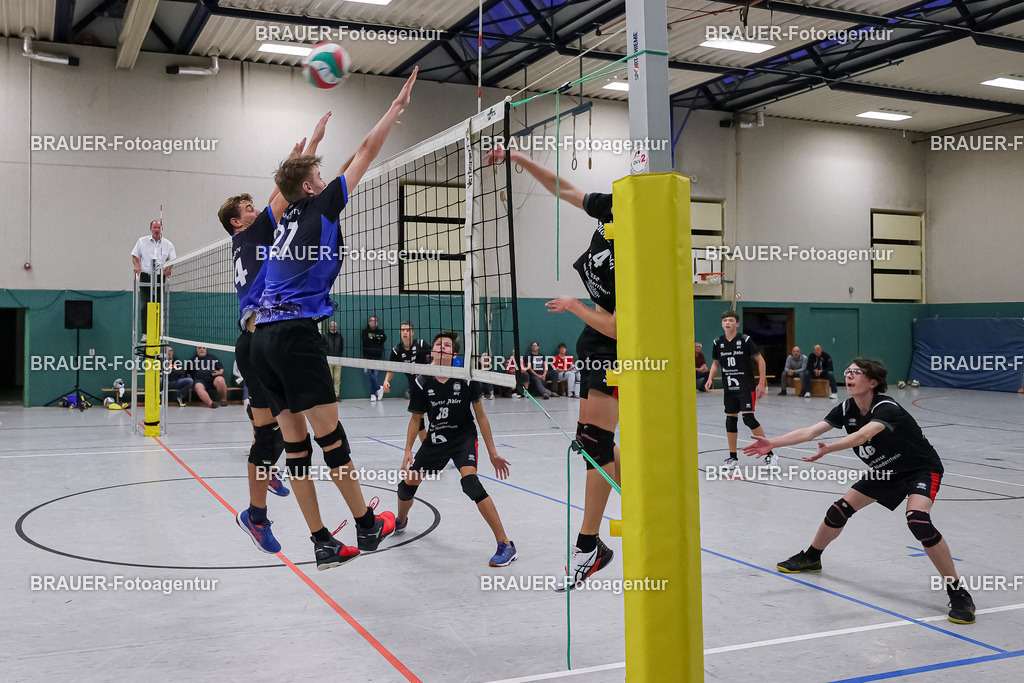 097_KFCVEL_20220924_1310 | BRAUER-Fotoagentur