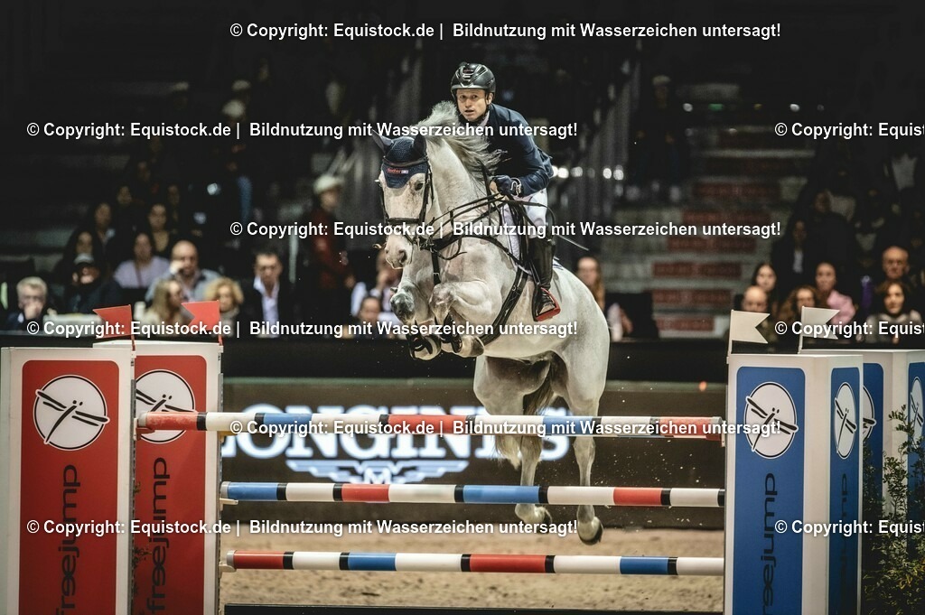 20240202_S2_Prix-Generali_0144 | Foto: Thomas Hartig