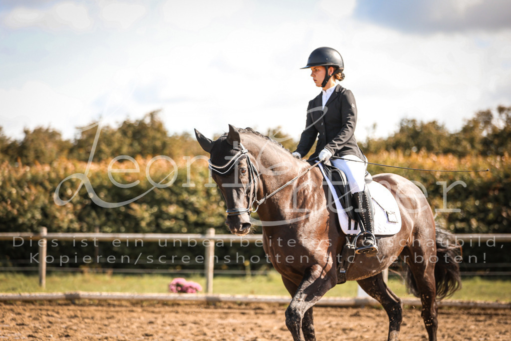 07.SoDrE00269 | Leoni Ertmer Photography - Realisiert mit Pictrs.com