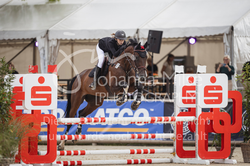 250713_BHO_Spring-WB-524 | Deine schönsten Turniermomente als professionelle Fotos! Entdecke hochwertige Pferdesport-Fotografie im Online-Shop. Jetzt Fotos finden & bestellen!