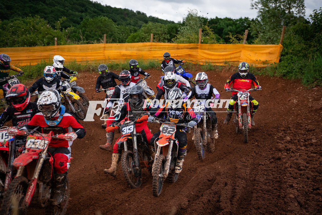 DSC06290 | fourtyeightmedia - Realisiert mit Pictrs.com