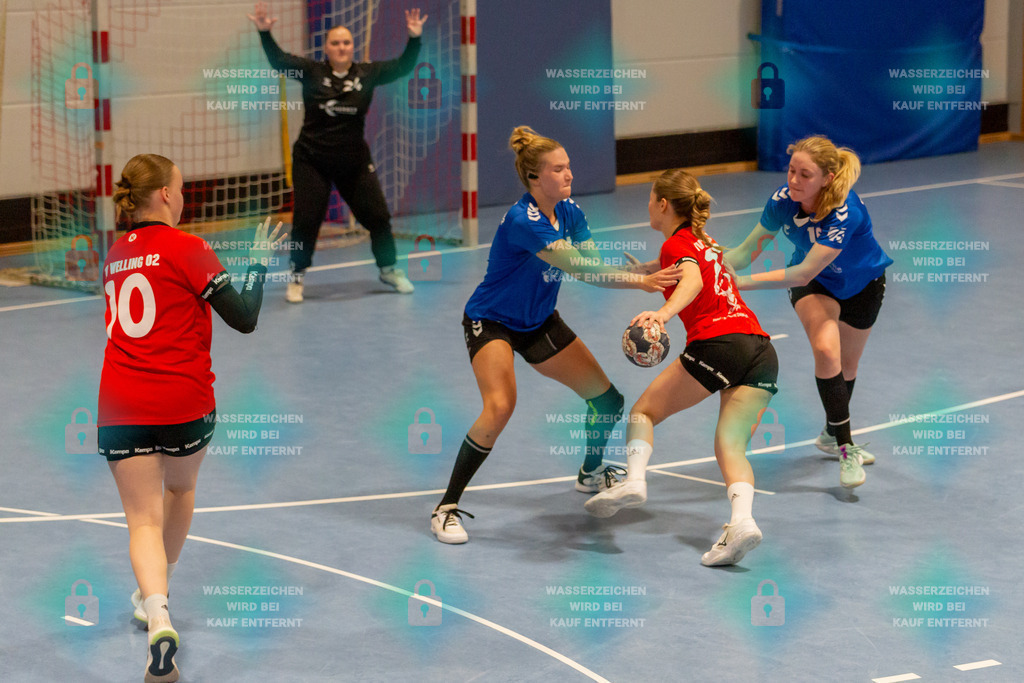 _HP_3530_3000o | HetPix, HetPix Fotodesign, Fotografie, Fotodesign, Webshop, Sportfotografie, Portraitfotografie, Onlineshop, Sportfotografie, Polch, Motorsportfotografie, Eventfotografie