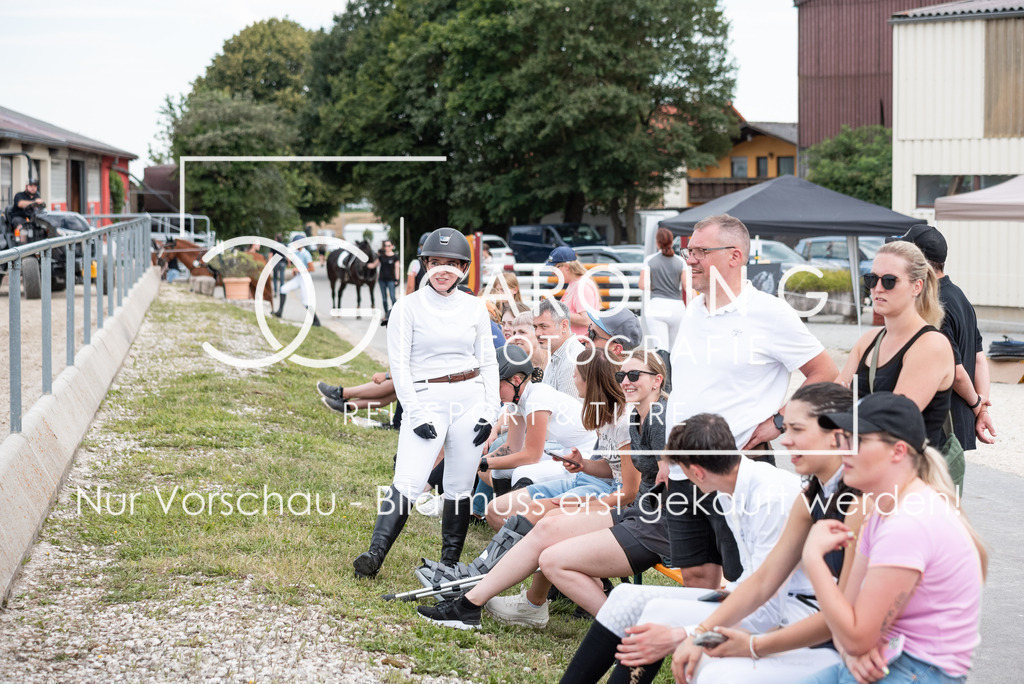 DSC_0878 | Turnierfotografin Carolin Gieschke, Turnierfotografie Carolin G Fotografie, Turnierfotos Kirchheim/Teck, Esslingen, Stuttgart, Bodenseekreis