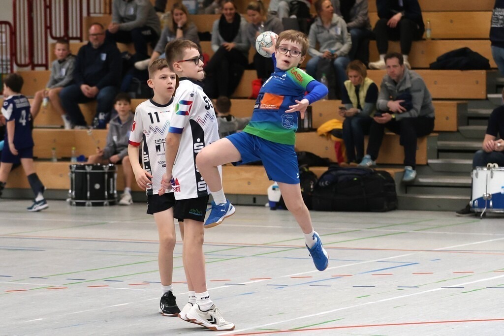 2H2A6851 | Tanja Sommer - TS Sportfotografie - Realisiert mit Pictrs.com