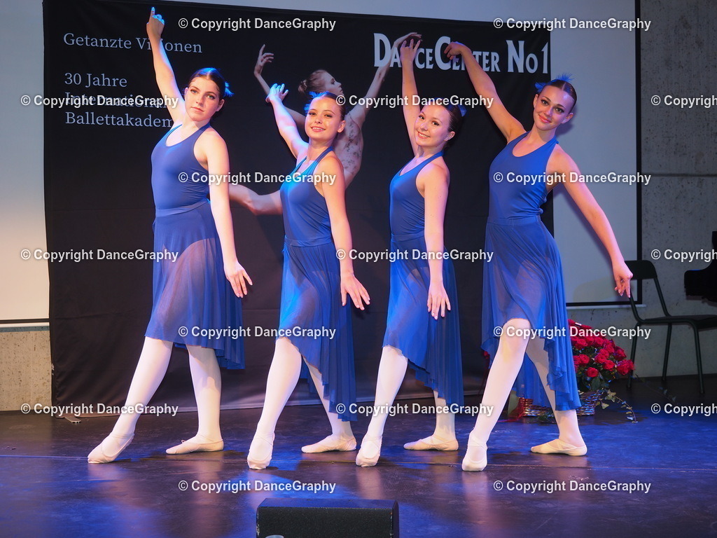 P7261539 | DanceGraphy - Realisiert mit Pictrs.com