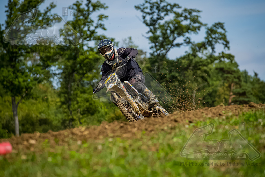 AS7I8617 | EeaA-Entertainment fotografiert für den SAM - Schweizerischer Auto- und Motorradfahrer-Verband und das Motor Journal in der Sparte Motocross, MX Photographie, Schweiz, SAM, MXRS, Swiss MX Network, Motocross Fotografie, MX Fotografie, Fotograf, Photographi